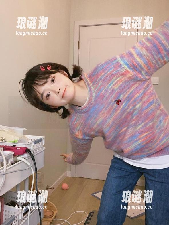 娱乐718 专访娱乐718的事件大舅子,顺便问下他的邮寄地址!