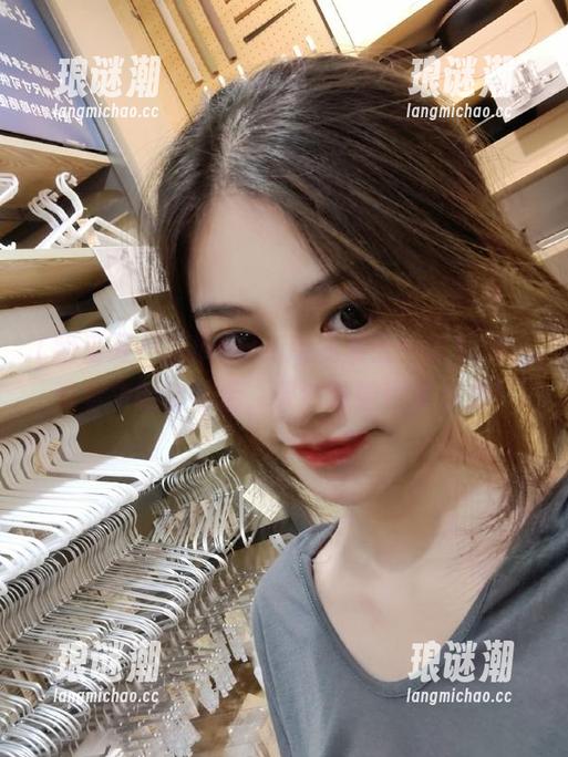 我爱五一吃瓜网 新版我爱五一吃瓜网,观看功能变化后,果然嫉妒也是动力!