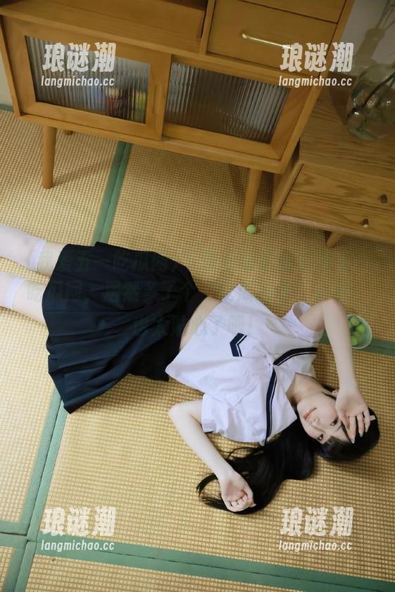 我爱五一吃瓜网 下载新版本的我爱五一吃瓜网,居然多了个“吃瓜心情”小测,也太贴心了吧!