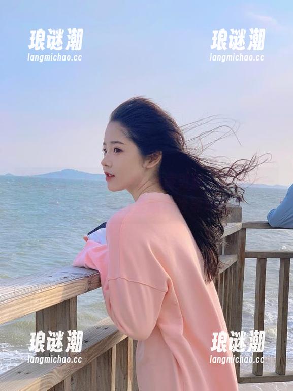 我爱五一吃瓜网 又一波更新,我爱五一吃瓜网传送门里藏着啥黑科技?