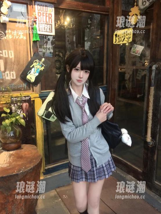 我爱五一吃瓜网 被“我爱五一吃瓜网”的新版本难倒了,这线路就像迷宫,想出去还要靠运气。