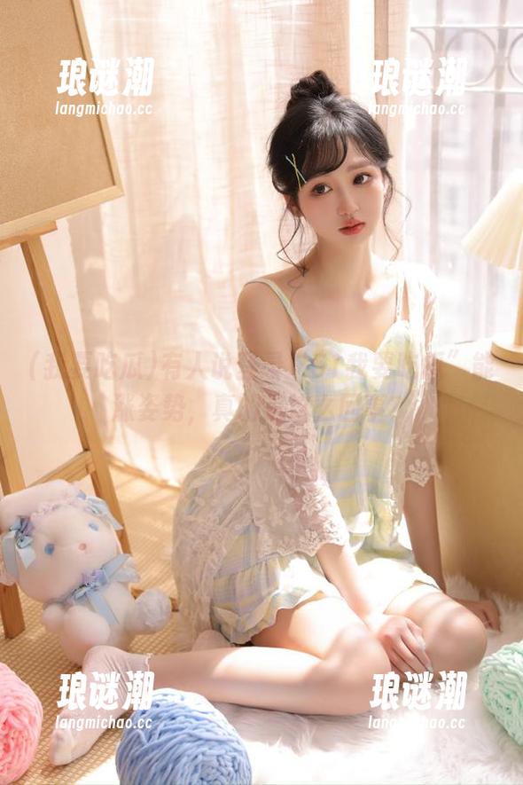 我要吃瓜 有人说登录“51我要吃瓜”能涨姿势,真的是这么回事?