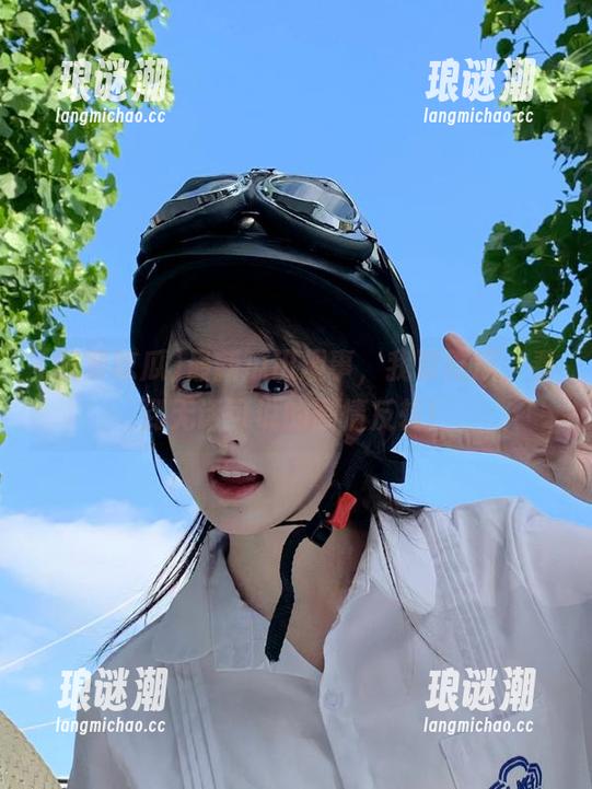 我要吃瓜 最新瓜田趣事,我要吃瓜,看到无话可说的剧情反转!