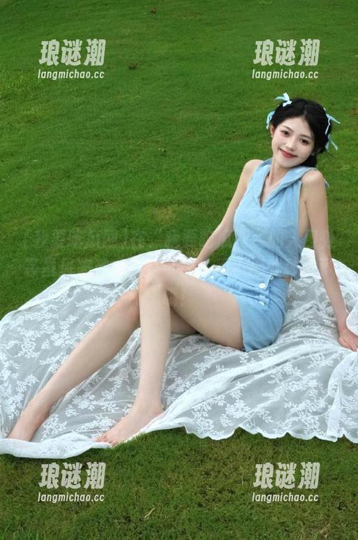 我要吃瓜网 在“我要吃瓜网”的入口处等暴风来袭,八卦可能一不小心就种上了哦!