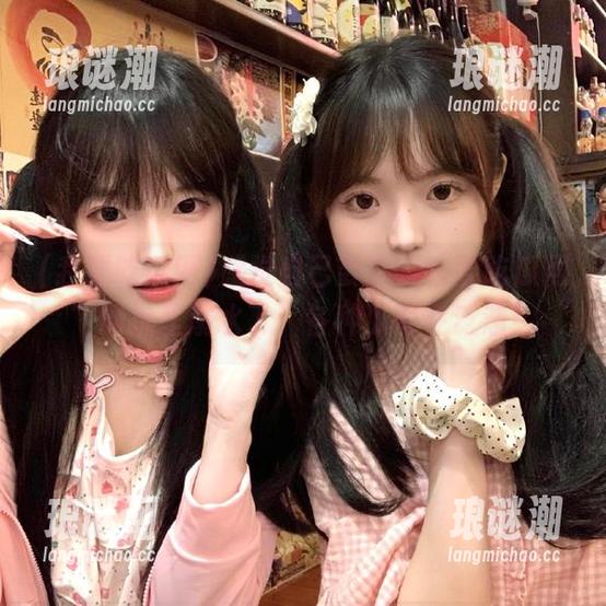 我要吃瓜网 感觉自己要在“我要吃瓜网”网址里溺水了,各种瓜都在泛滥!