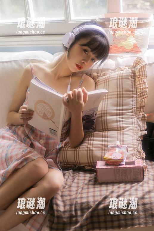 扒哥黑料 别藏起来,扒哥黑料最新消息免费放送,你敢来看吗?