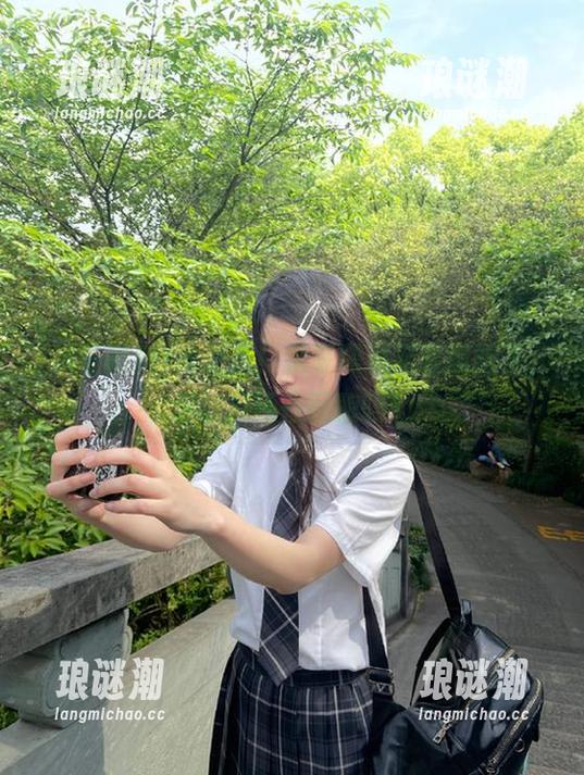 再更新！扒哥黑料又要闹腾了，你的瓜还在酝酿吗？