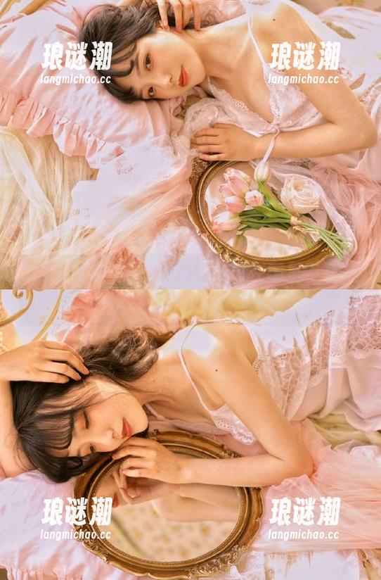 明星黑料 明星黑料的入口在哪里?每一次点开都有新思考!