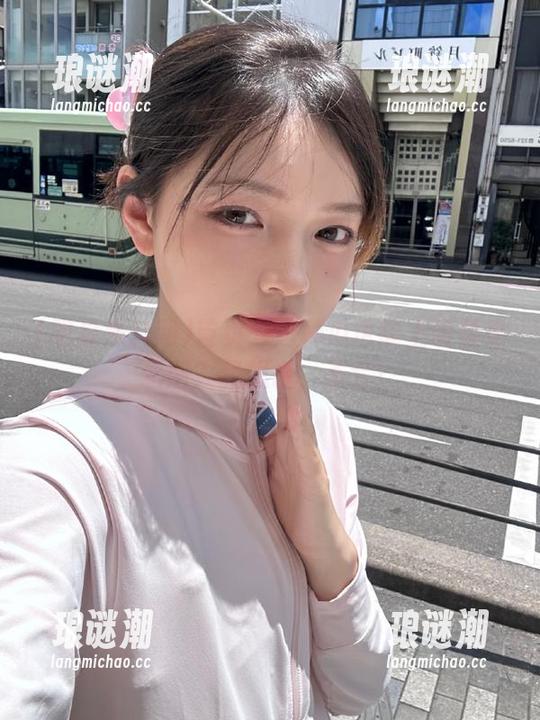 明星黑料网 首页:这种瓜也能上明星黑料网?我想说,不亏!