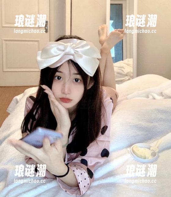 海角吃瓜 老司机带你飞,没了“海角吃瓜”ios生活咋过?