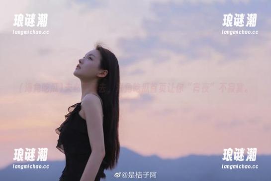 未必下得去，海角吃瓜首页让你“宵夜”不寂寞。