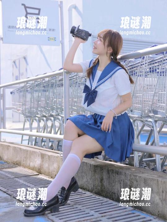 海角吃瓜 一条导航,海角吃瓜随时随地喂你瓜!