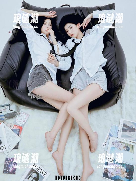海角吃瓜 听说在线“海角吃瓜”能让你的无聊消失得无影无踪!