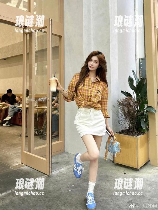 在网曝吃瓜app里，今天见证了多少小秘密—沙雕灌水不停歇！