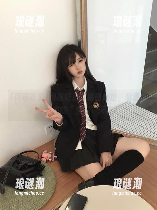 网曝吃瓜 网曝吃瓜的秘密地址,听说是个瓜农的“宝藏”天坑?