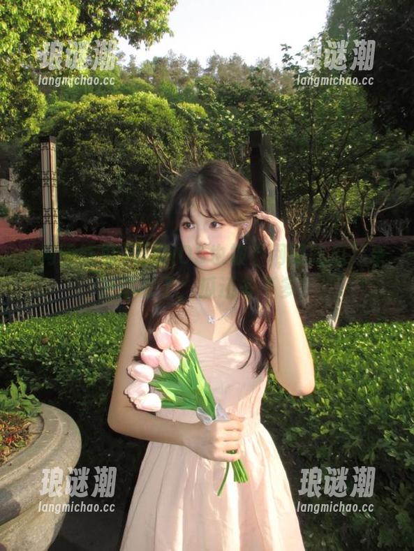 听说iOS也被“网曝吃瓜”牵扯进来了，瓜还多不多？