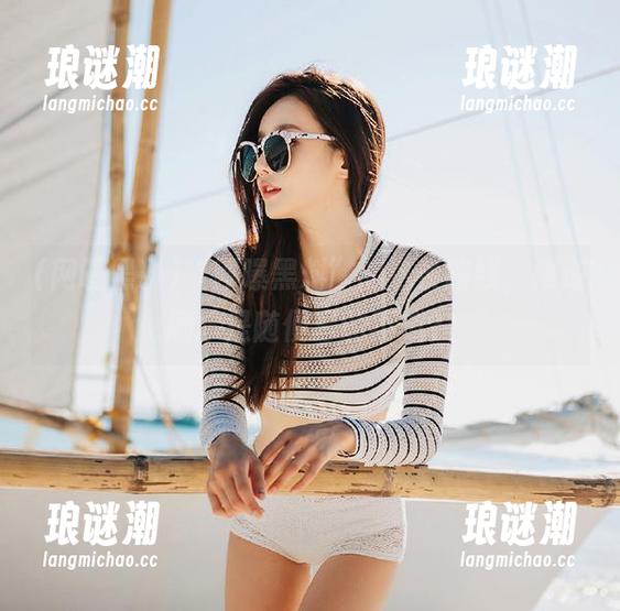 网曝黑料 “网曝黑料”的这条路线,难道剧本是随便写的不成?