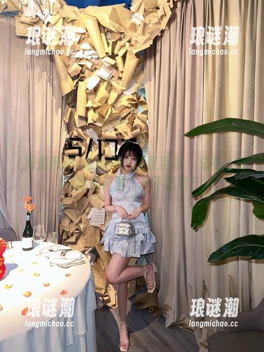 网爆黑料 吃瓜界的明星百态:总有人在网爆黑料里,永不迷路!