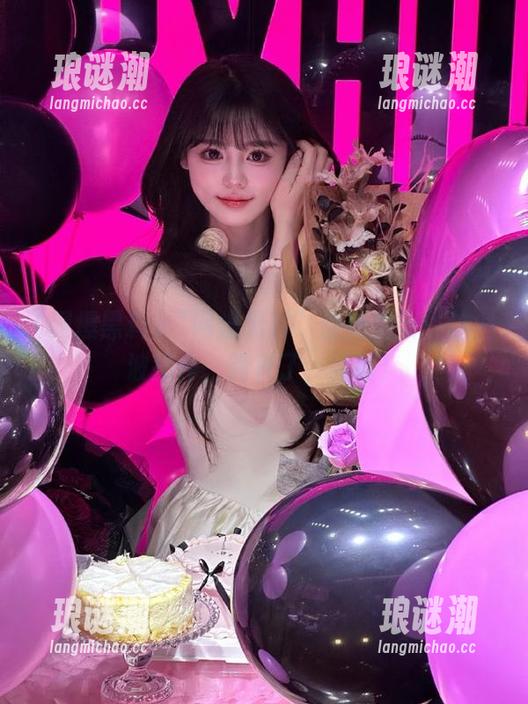 网爆黑料 “网爆黑料”最新更新:这一波操作,简直了,哈哈!