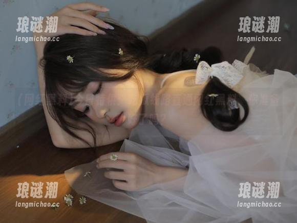 网红黑料 今日特供:吃瓜线路直通网红黑料,你准备好了吗?