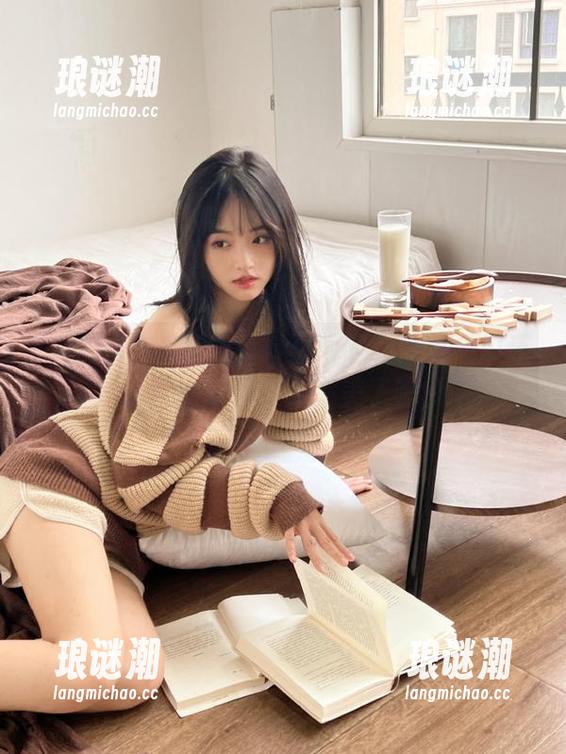 网红黑料 网红黑料必须下载!吃个瓜还能增进友情,太完美了吧?