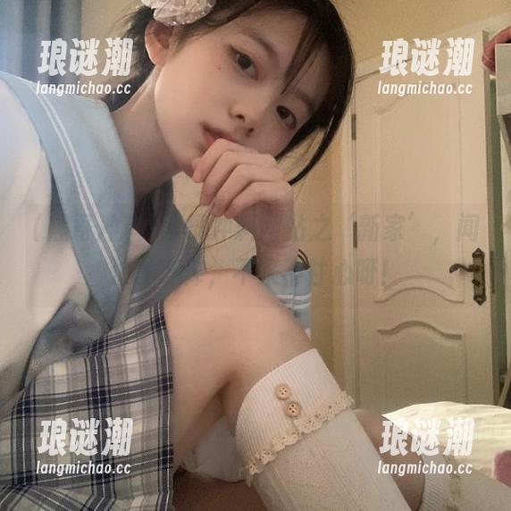 黑哥冲料 黑哥冲料网站之‘新家’,闻浪就心痒,不来不甘心呀!