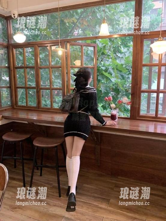 黑哥冲料app的备用地址，真是个藏宝图啊～