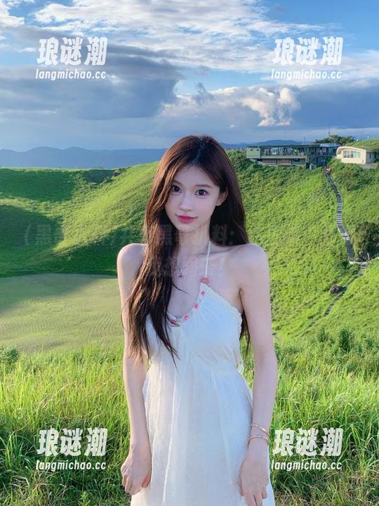 黑哥扒料 共享黑哥扒料:这剧情,看得我想喝茶!