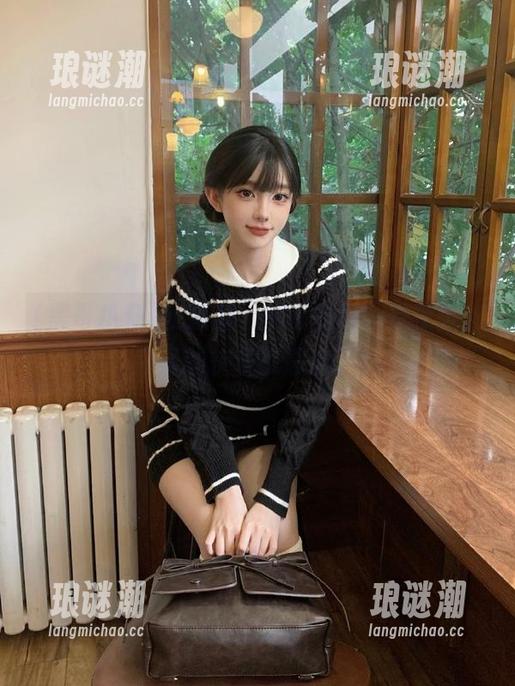 黑哥扒料 我跟着“黑哥扒料”看视频,今天的快乐就靠这了!