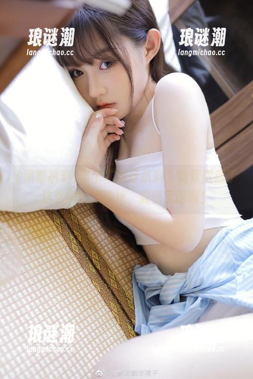 黑哥扒料 某个“黑哥扒料”竟默默藏了这么多惊人地址,震惊无语啊!
