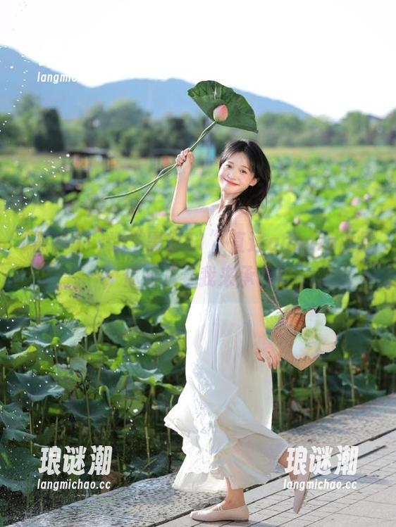 黑料51 让“黑料51”直达gossip世界,你的八卦我来承包!