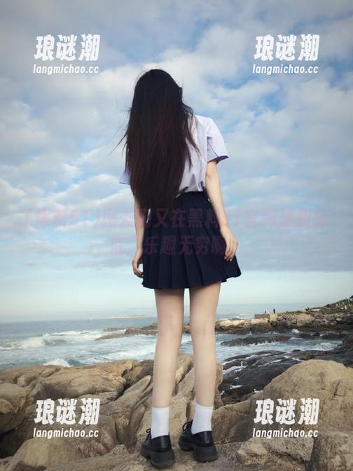 黑料51 网友们又在黑料51官网追根究底,乐趣无穷啊!