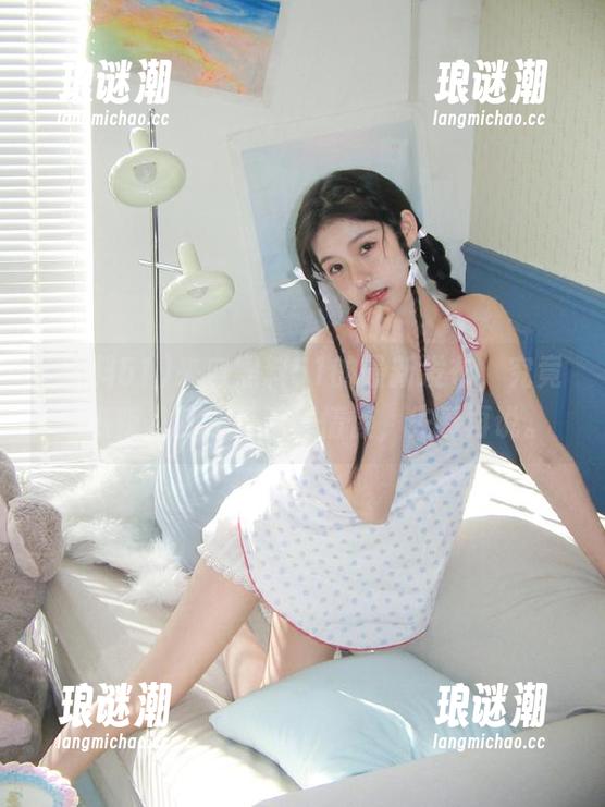 黑料51 来自黑料51的最新发布,究竟是热辣八卦还是隐秘情愫,先看再说。