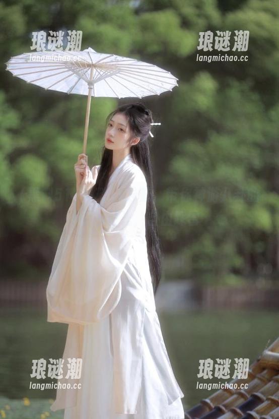 黑料51 黑料51导航,带你神游八卦的奇妙时光,自由踩雷