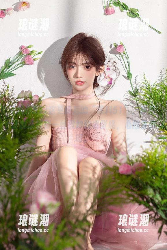 黑料51 这更新后的“黑料51”,居然让我感受到一丝微妙的紧张感,心情复杂呀。