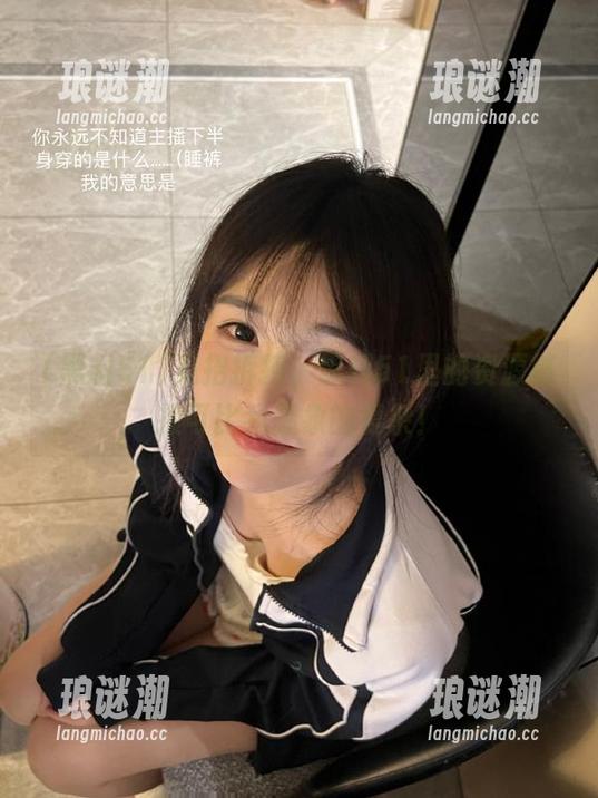 黑料51 见招拆招,黑料51里的资源链接可比我想象的复杂!