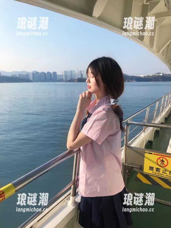 黑料51 为什么“黑料51”app让我心跳加速?这可不止是点击的快感!