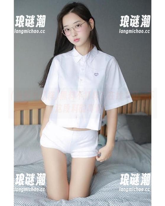 黑料不打样？在线求证一下这段料的真假！
