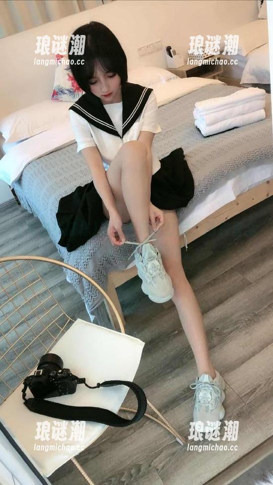 观看黑料不打样，脑袋里全是流言蜚语的旋律。