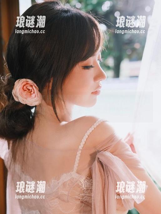 黑料不打样的更新如春雨般缠绵，今天会不会来点狠的？