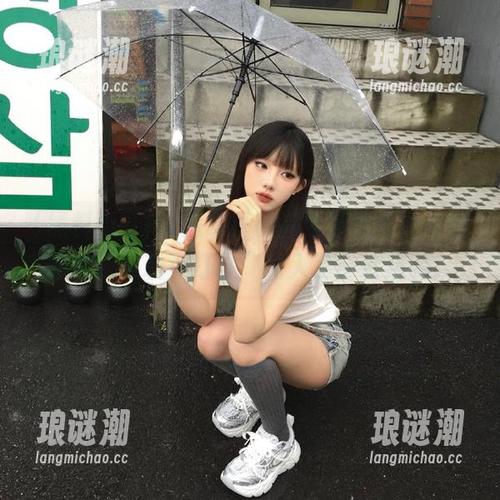 追求真相完全不迷路，结果却在“黑料不打样”踏入了一片黑暗！