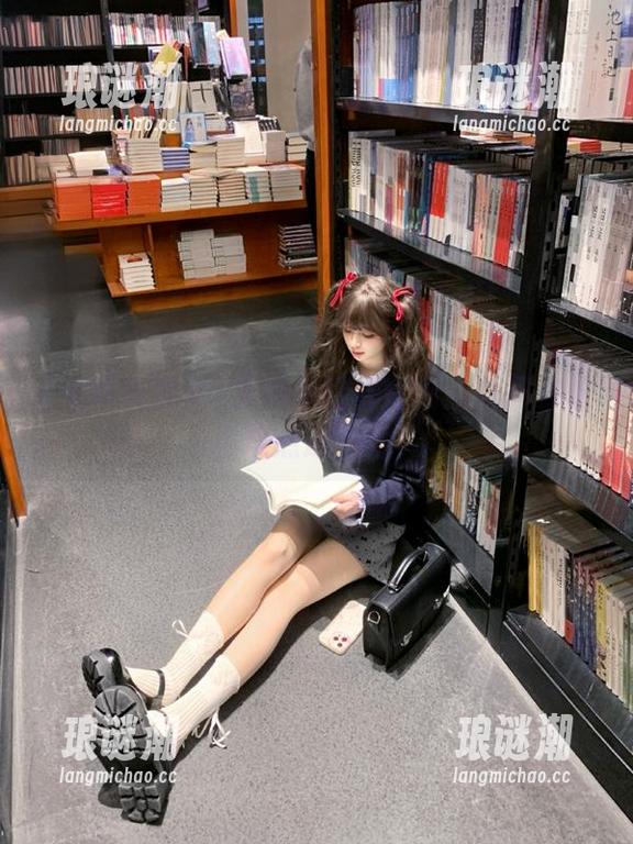 黑料不打样 黑料不打样官网:就问你敢不敢点进去看!