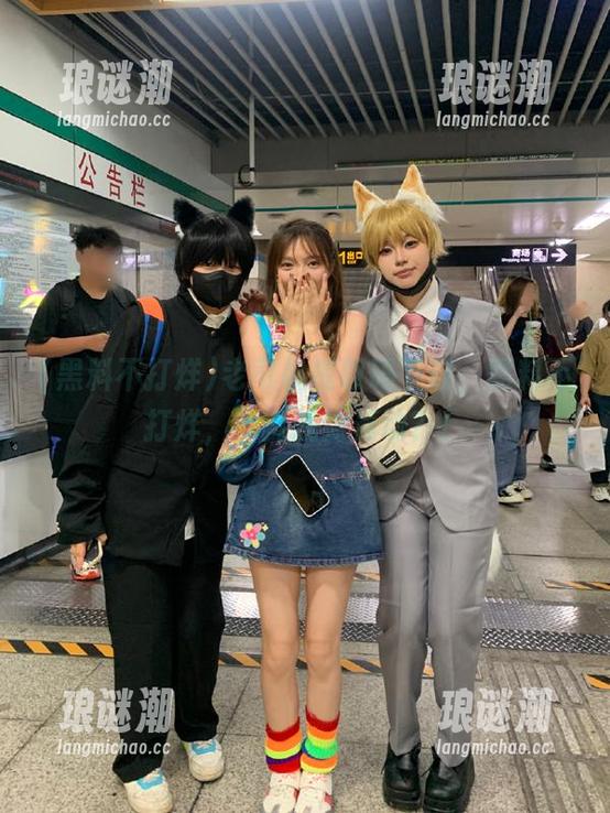 黑料不打烊 老司机提取码下载,黑料不打烊,真能找到轰动?!
