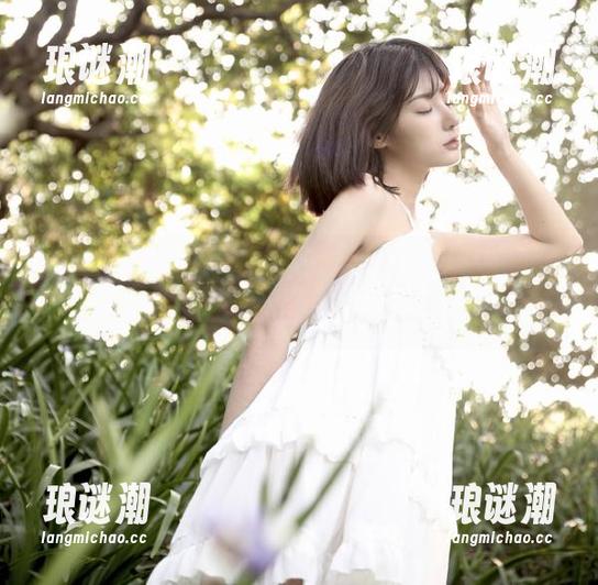 黑料不打烊 夸克打开黑料不打烊,首页直击心底的八卦癖好!