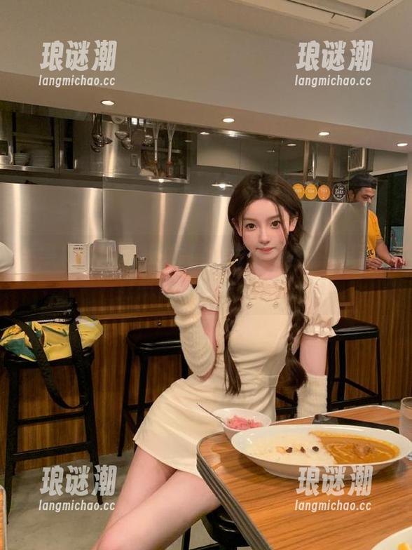 黑料不打烊 观看黑科技大揭秘,黑料不打烊让你肆意开怀!