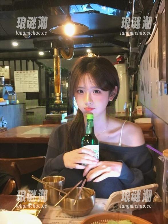 黑料不打烊 黑料不打烊,线路直通贴吧与知乎:有种八卦是穿越时空的神奇