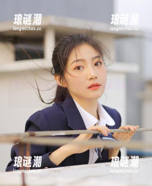 黑料不打烊 黑料不打烊,今天的首页瓜坛风云再起!
