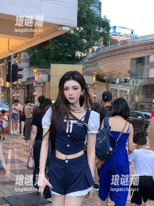 黑料不打烊 掏心掏肺的热门事,‘黑料不打烊’的线路果然不简单!