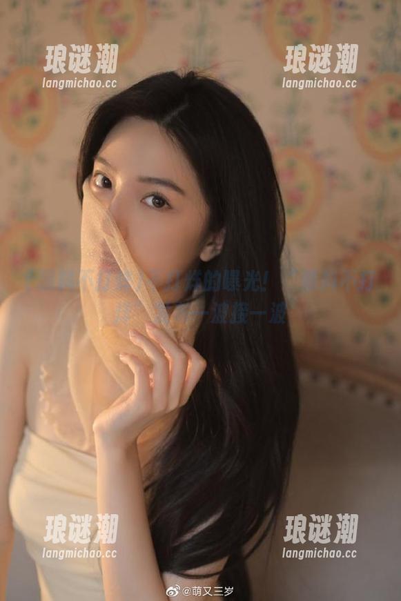 黑料不打烊 不打烊的曝光!“黑料不打烊”发布一波接一波