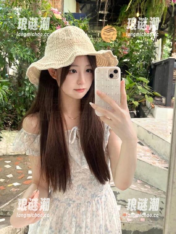 黑料不打烊 手把手教你下载黑料不打烊万里长征篇导航,在八卦风波中飞檐走壁!